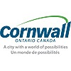 City of Cornwall Canada Jobs Expertini